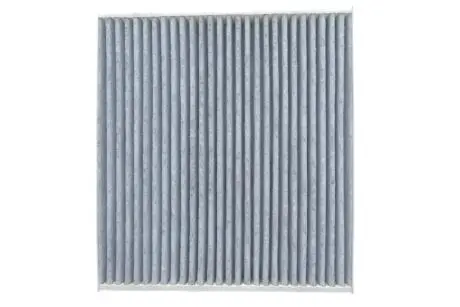Повітряний фільтр салона WIX FILTERS WP2255