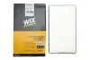 Фільтр салону WIX FILTERS WP6804 (фото 2)