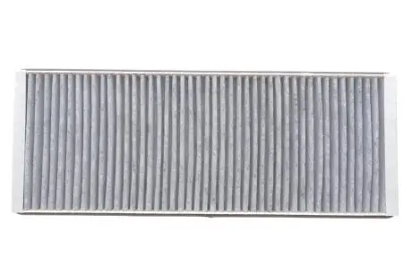 Фильтр салона AUDI 80, 90 /K1004A угольный (выр-во WIX-FILTERS) WIX FILTERS WP6809