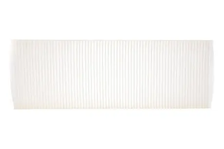 Фільтр салону WIX FILTERS WP6818