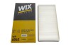 Фильтр салона PEUGEOT 406 /K1020 (выр-во WIX-FILTERS) WIX FILTERS WP6840 (фото 3)