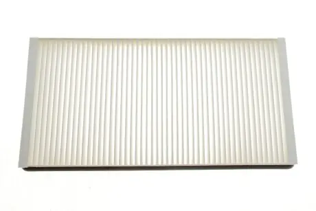 Фильтр салона PEUGEOT 406 /K1020 (выр-во WIX-FILTERS) WIX FILTERS WP6840