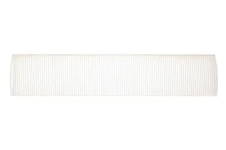 Фильтр салона /K1024 (выр-во WIX-FILTERS) WIX FILTERS WP6848