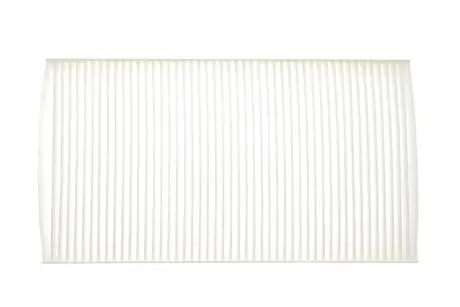 Фільтр салону ALFA ROMEO 156 /K1035 (WIX-FILTERS) WIX FILTERS WP6870
