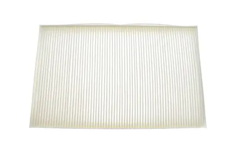 Фильтр салона AUDI A6 /K1036 (выр-во WIX-FILTERS) WIX FILTERS WP6872