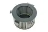 Фильтр салона /K1037A угольный (выр-во WIX-FILTERS) WIX FILTERS WP6875 (фото 1)