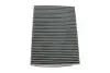 Фильтр салона VW GOLF /K1047A угольный (выр-во WIX-FILTERS) WIX FILTERS WP6895 (фото 2)