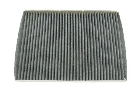 Фільтр салону VW GOLF /K1047A вугільний (WIX-FILTERS) WIX FILTERS WP6895