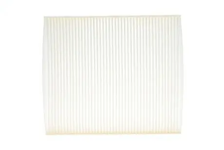 Фільтр салону OPEL ASTRA /K1055 (WIX-FILTERS) WIX FILTERS WP6918