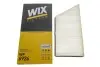 Фільтр салону PEUGEOT 206 /K1066 (WIX-FILTERS) WIX FILTERS WP6926 (фото 3)
