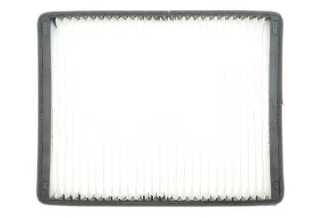 Фильтр салона /K1096 (выр-во WIX-FILTERS) WIX FILTERS WP6980