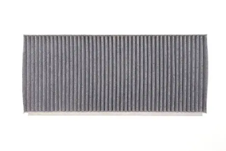 Фильтр салона /K1088A угольный (выр-во WIX-FILTERS) WIX FILTERS WP6985