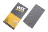Фильтр салона OPEL CORSA C /K1081A угольный (выр-во WIX-FILTERS) WIX FILTERS WP9035 (фото 2)