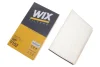Фільтр салону K1106/ (WIX-FILTERS) WIX FILTERS WP9102 (фото 2)