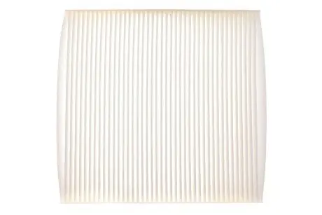 Фильтр салона RENAULT LAGUNA II 00- (выр-во WIX-FILTERS) WIX FILTERS WP9106