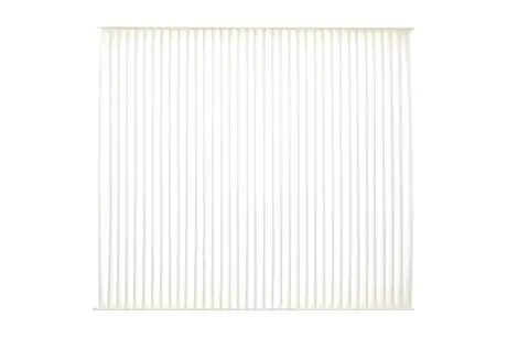 Фільтр салону HONDA CIVIC /K1087 (WIX-FILTERS) WIX FILTERS WP9108