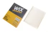 Фільтр салону WIX FILTERS WP9110 (фото 2)