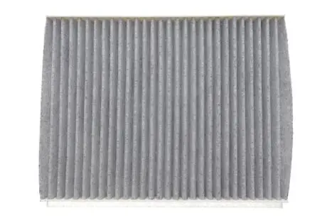 Фильтр салона /K1103A угольный (выр-во WIX-FILTERS) WIX FILTERS WP9117