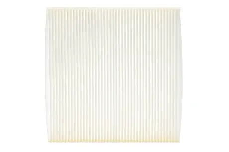 Фильтр салона CITROEN, PEUGEOT /K1127 (выр-во WIX-FILTERS) WIX FILTERS WP9142