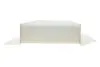 Фильтр салона FORD MONDEO /K1148 (выр-во WIX-FILTERS) WIX FILTERS WP9162 (фото 3)