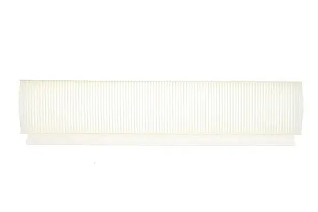 Фільтр салону FORD MONDEO /K1148 (WIX-FILTERS) WIX FILTERS WP9162