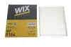 Фильтр салона VOLVO /K1154 (выр-во WIX-FILTERS) WIX FILTERS WP9164 (фото 3)