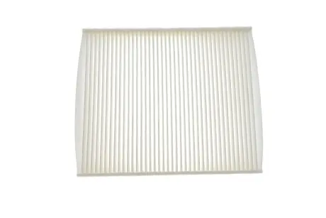 Фильтр салона VOLVO /K1154 (выр-во WIX-FILTERS) WIX FILTERS WP9164