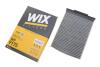 Фільтр салону вугільний WIX FILTERS WP9175 (фото 2)