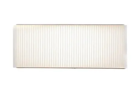 Фильтр салона RENAULT ESPACE IV 02- (выр-во WIX-FILTERS) WIX FILTERS WP9176
