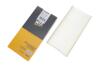 Фильтр салона Citroen C5/C6/Peugeot 407 04- WIX FILTERS WP9182 (фото 2)