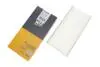 Фільтр салону Citroen C5/C6/Peugeot 407 04- WIX FILTERS WP9182 (фото 2)