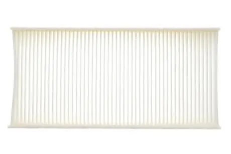Фильтр салона Citroen C5/C6/Peugeot 407 04- WIX FILTERS WP9182