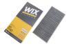 Фільтр салону вугільний WIX FILTERS WP9183 (фото 2)