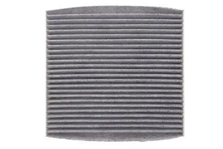 Фильтр салона MAZDA 6 /K1161A угольный (выр-во WIX-FILTERS) WIX FILTERS WP9187