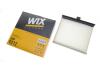 Фильтр салона WIX FILTERS WP9212 (фото 2)
