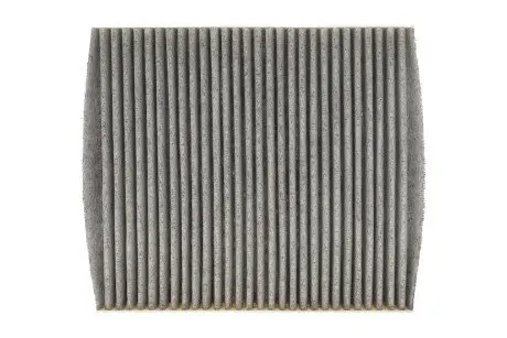 Фільтр салону /K1150A вугільний (WIX-FILTERS) WIX FILTERS WP9231