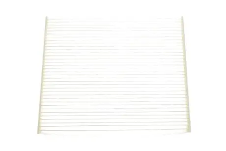 Фильтр салона /K1172 (выр-во WIX-FILTERS) WIX FILTERS WP9250