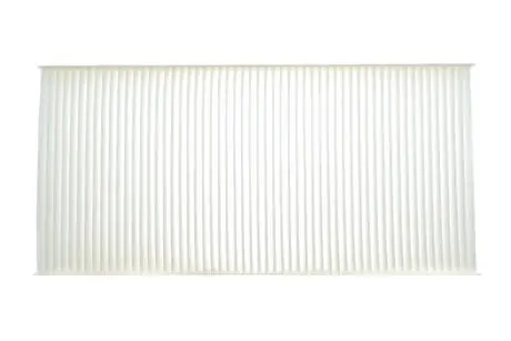 Фильтр салона MB A-class (W169)/B-class (W245) (угольный)) WIX FILTERS WP9266