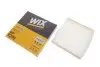 Фільтр салону WIX FILTERS WP9290 (фото 2)