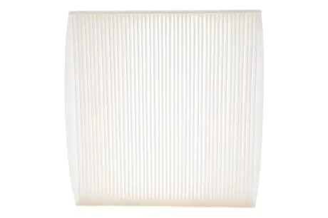 Фільтр салону /K1261 (WIX-FILTERS) WIX FILTERS WP9368