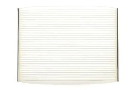 Фильтр салона Suzuki Grand Vitara WIX WIX FILTERS WP9370