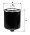 Автозапчасть WIX FILTERS WS10152 (фото 1)