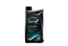 BW FLUID GEN II + 0,85Lx12 - !!! РОЗПРОДАЖ - АКЦІЙНА ЦІНА !!! Wolf 1047986 (фото 1)