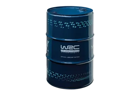 Моторна олива OFFICIALTECH 5W-30 C2/C3 P/RN Wolf 1052552