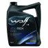 Олія моторна Vitaltech 5W-30 (5 л) Wolf 8300011 (фото 1)