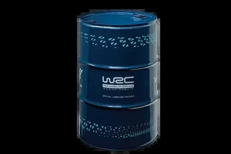 Масло транссмиссионное. Масло ступенчатой коробки Wolf 8302251