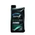 Трансмиссионное масло Officialtech ATF Life Protect 6 синтетическое 1 л Wolf 8305900 (фото 1)