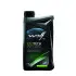 Трансмісійна олія Ecotech CVT Fluid синтетична 1 л Wolf 8306006 (фото 1)