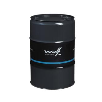 Автозапчасть Wolf 8311994