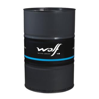 Автозапчасть Wolf 8312090